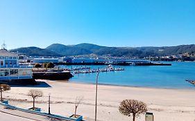 Portbeach